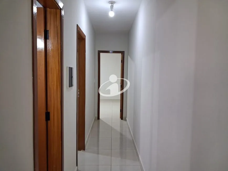 Imagem 5