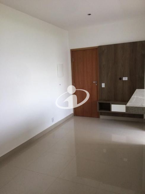Apartamento_Aluguel