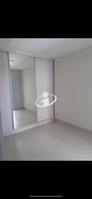 Apartamento_Aluguel