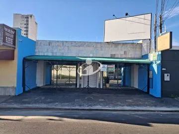 Casa para alugar no Brasil imagem 1