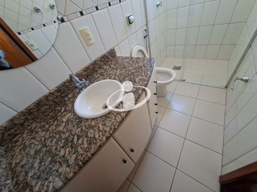Apartamento_Aluguel