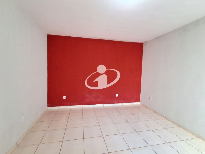 Casa_Aluguel
