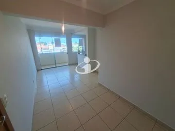 Apartamento para alugar no Tubalina imagem 1