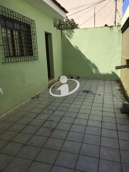 Casa_Aluguel