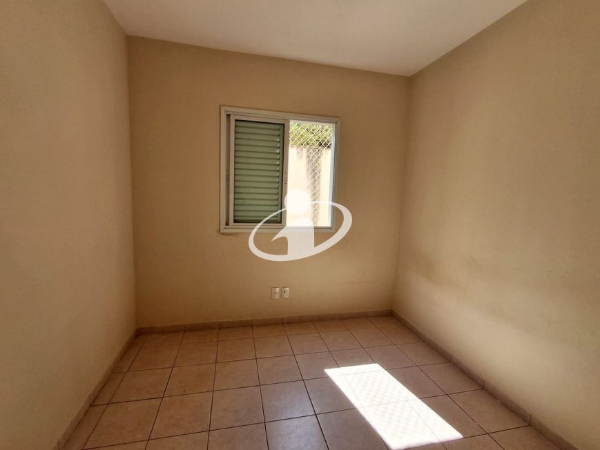 Apartamento_Aluguel