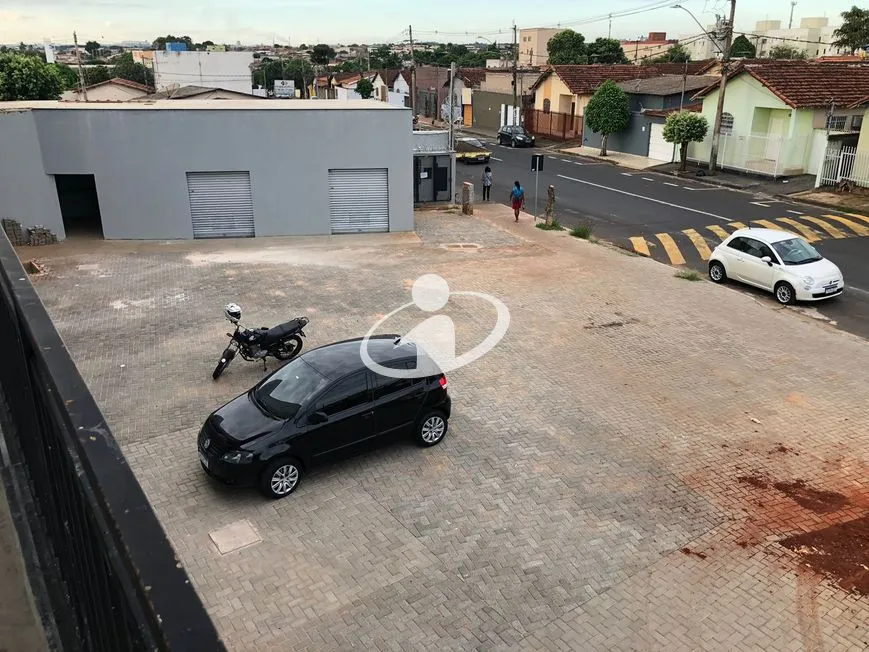 Imagem 7