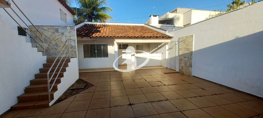 Casa_Aluguel