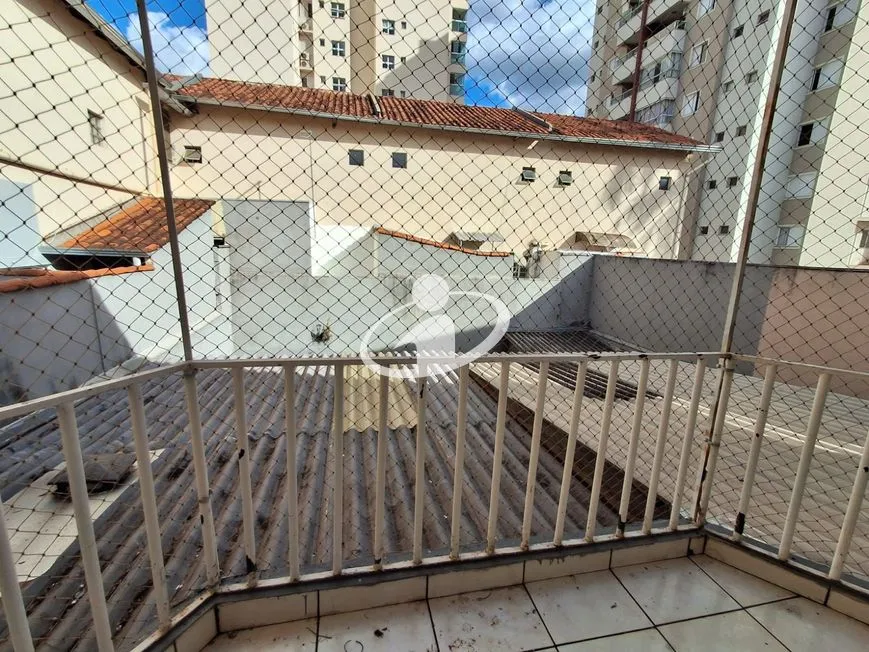 Imagem 11