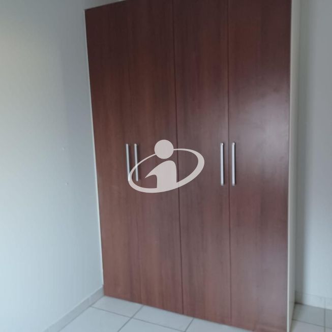 Apartamento_Aluguel