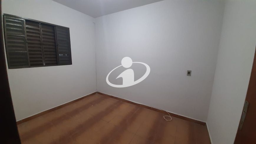 Casa_Aluguel