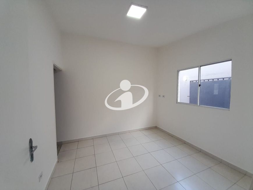Casa_Aluguel