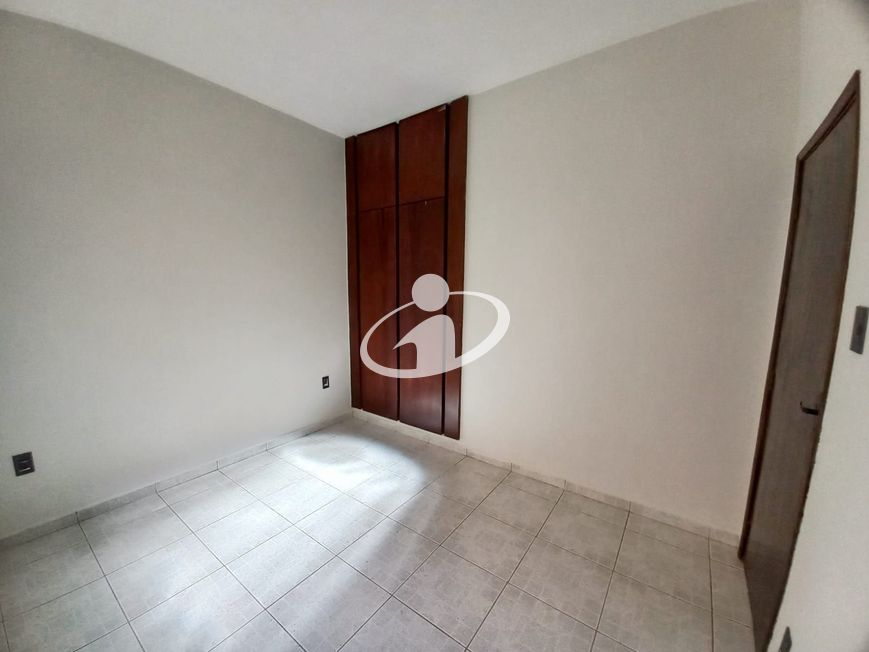 Casa_Aluguel