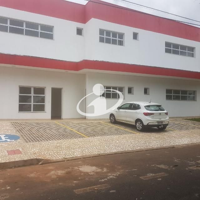 Sala_Aluguel