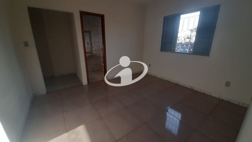 Apartamento_Aluguel