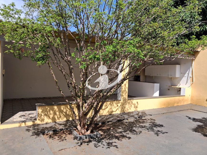 Casa_Aluguel