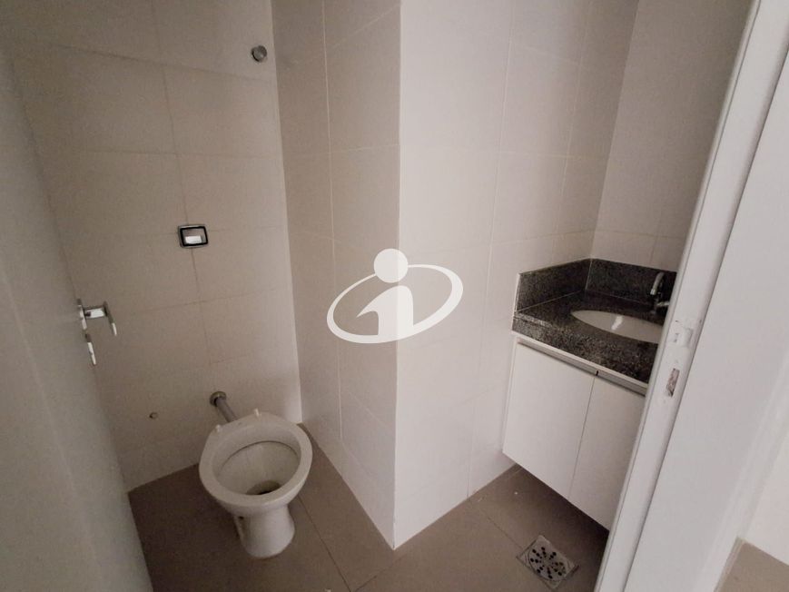 Sala_Aluguel