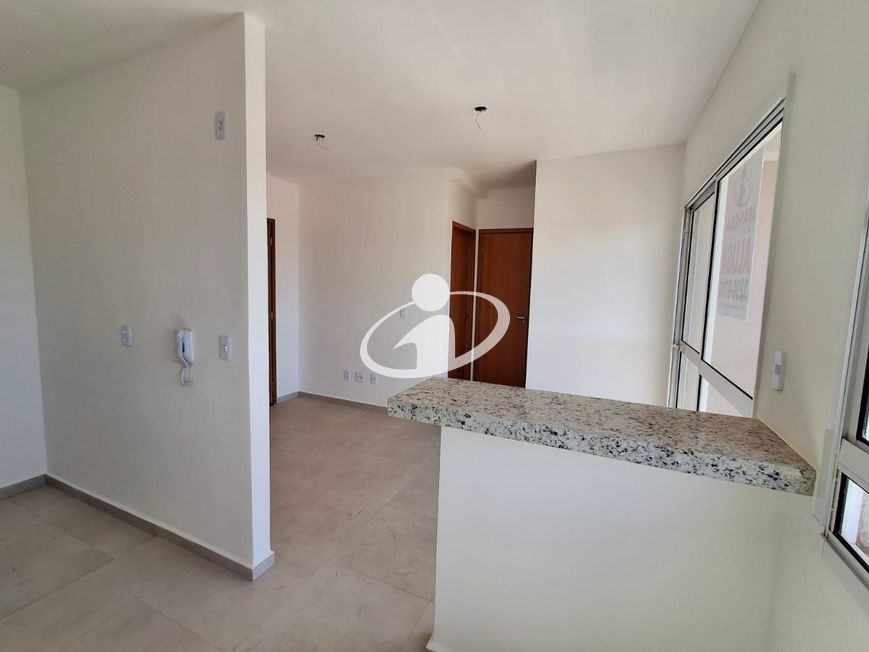 Apartamento_Aluguel