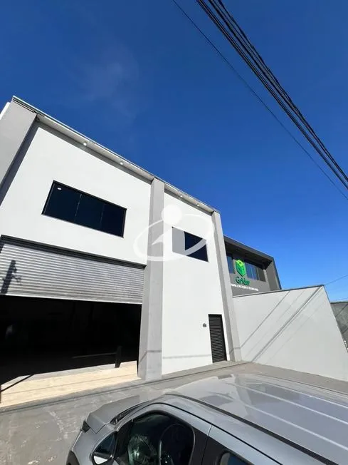 Imagem 3