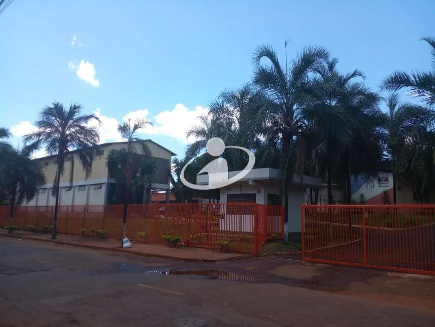 Imagem 1