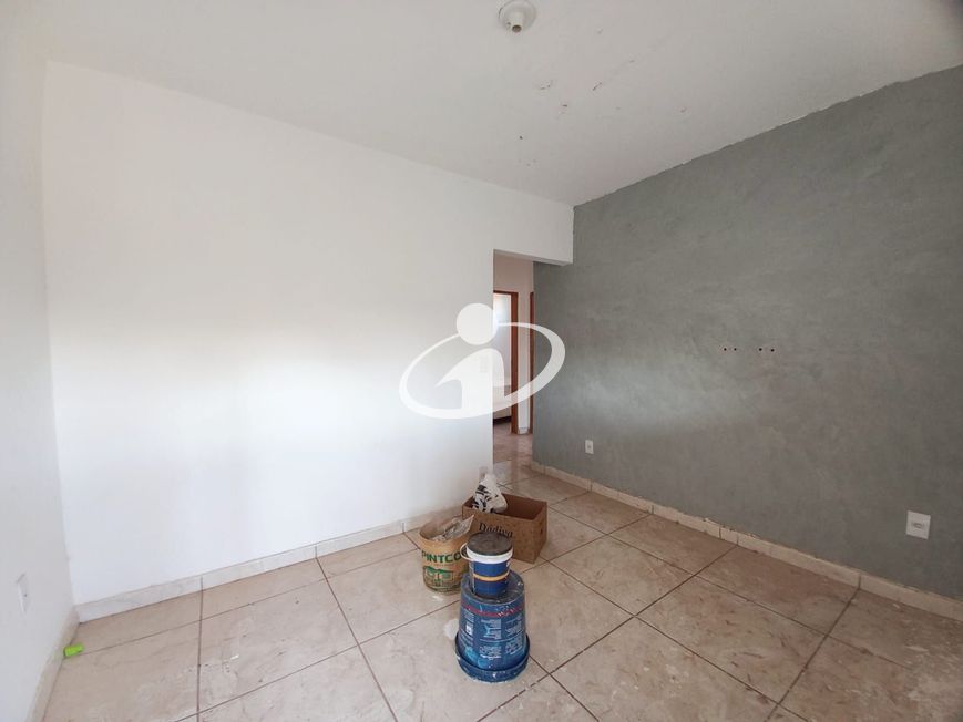 Casa_Aluguel