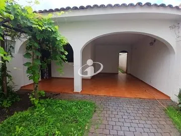 Casa para alugar no Patrimonio imagem 1