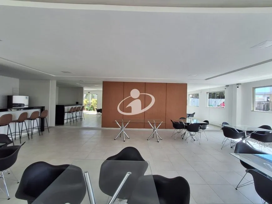 Imagem 14