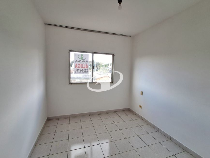 Apartamento_Aluguel