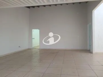 Casa para alugar no Vigilato Pereira imagem 1