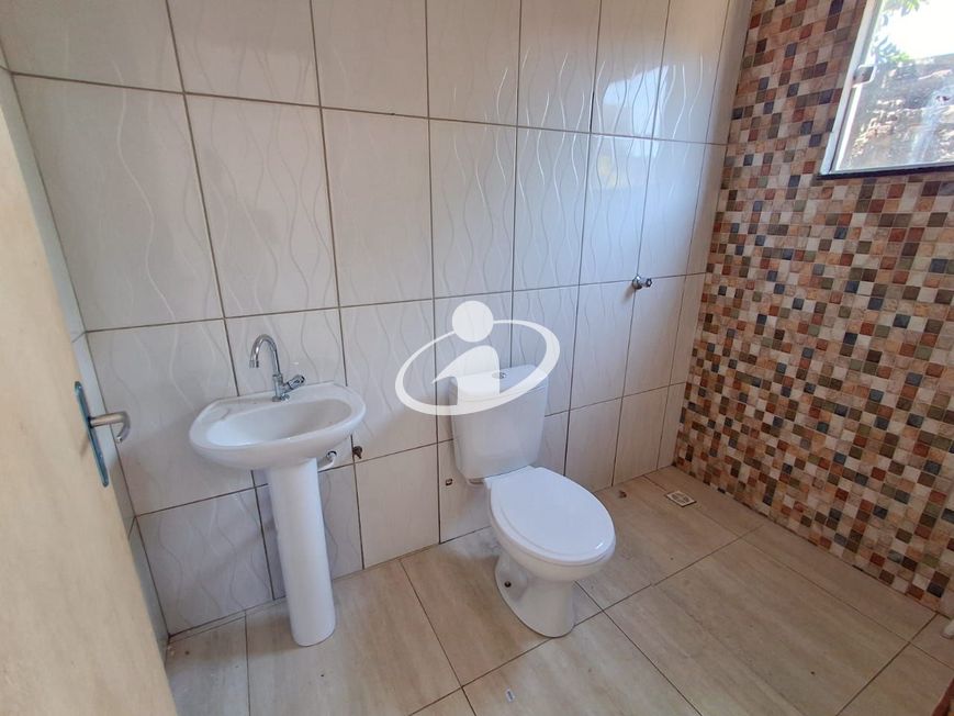 Casa_Aluguel