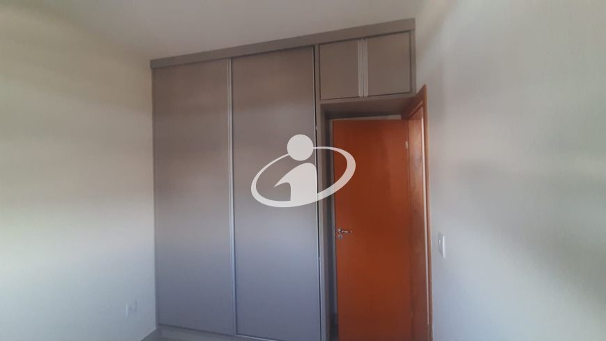 Apartamento_Aluguel