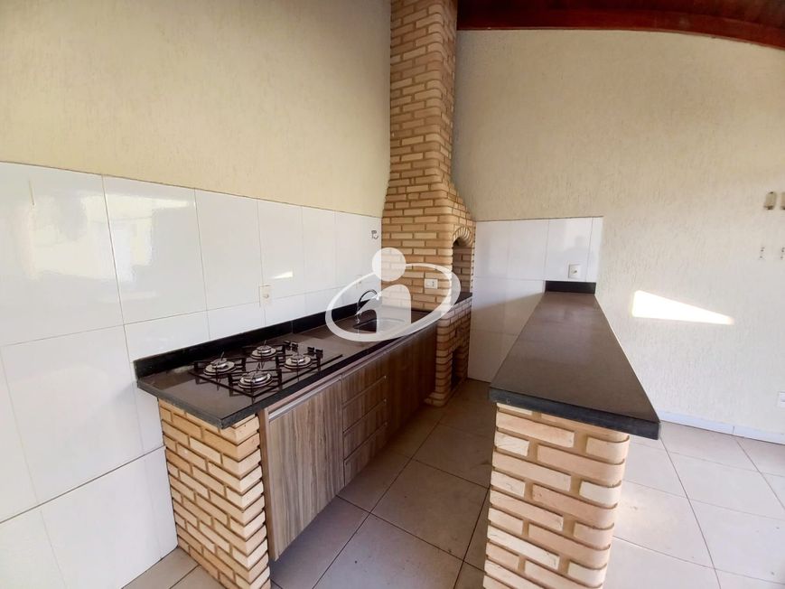 Casa_Aluguel