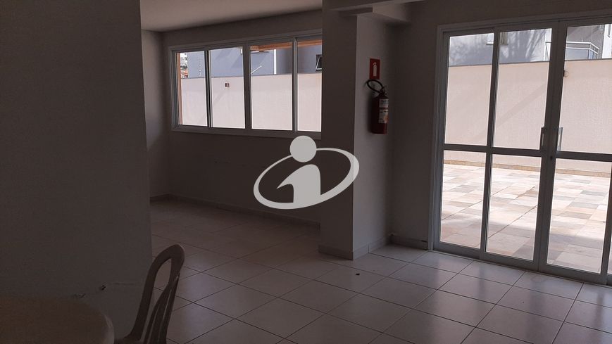 Apartamento_Aluguel