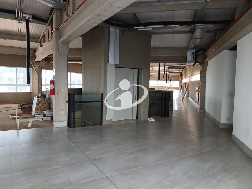 Sala_Aluguel