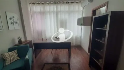 Sala para alugar no Centro imagem 1