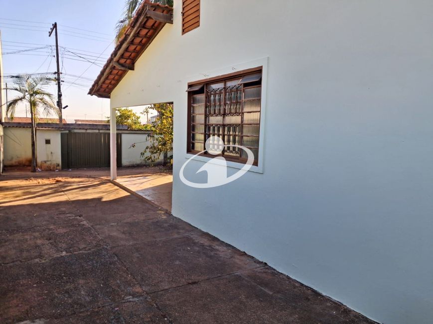 Casa_Aluguel