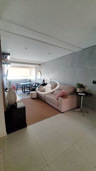 Apartamento_Aluguel