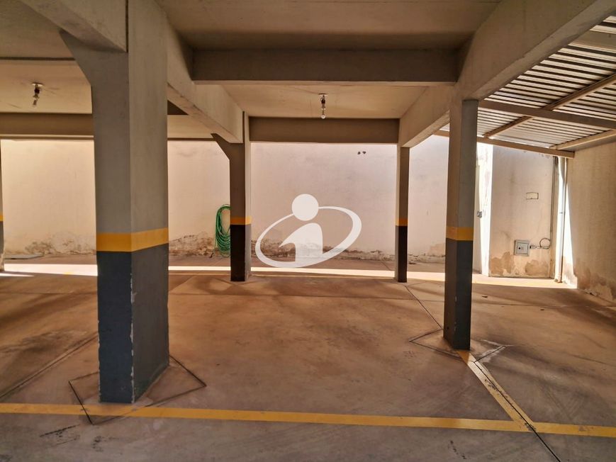 Apartamento_Aluguel