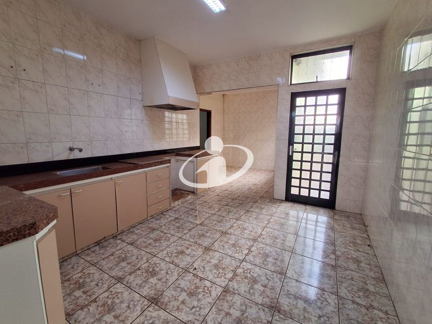 Casa_Aluguel