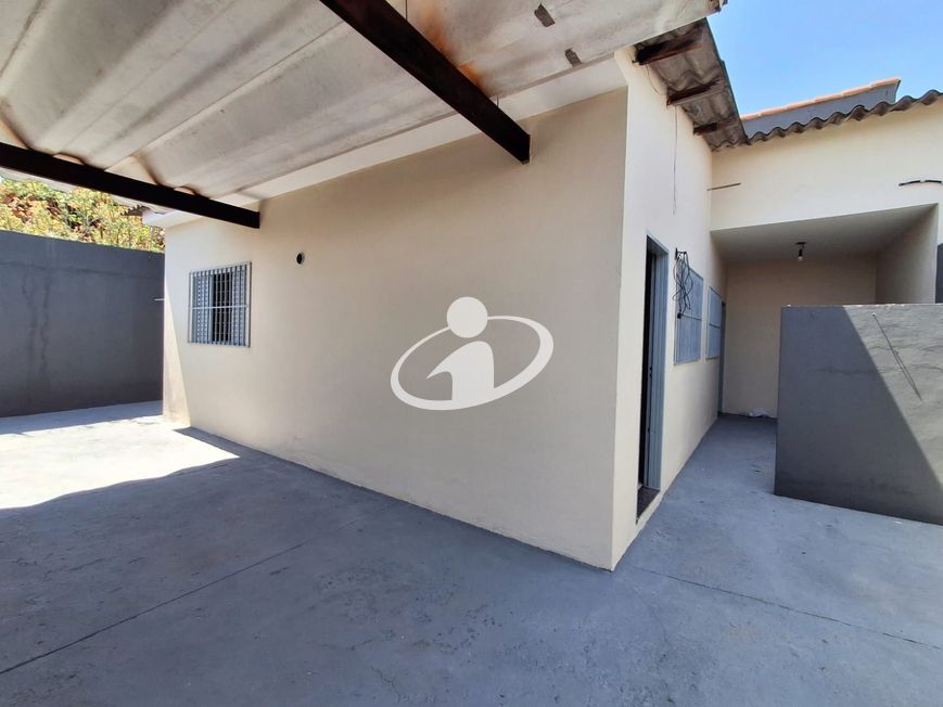 Casa_Aluguel