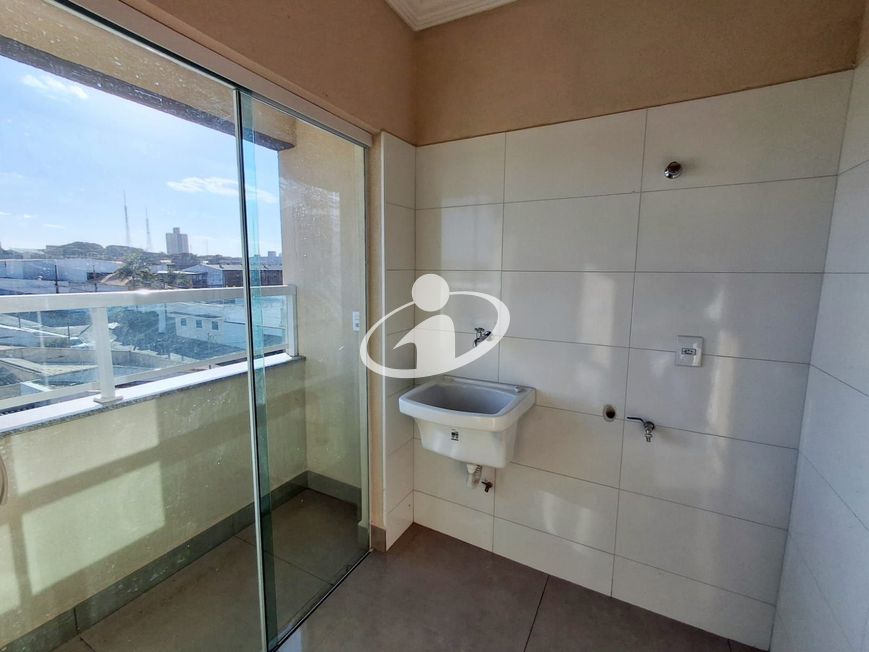 Apartamento_Aluguel