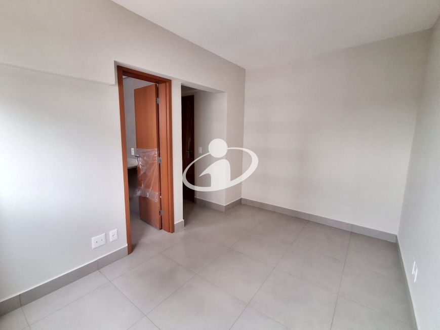 Apartamento_Aluguel