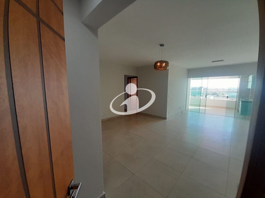 Apartamento_Aluguel