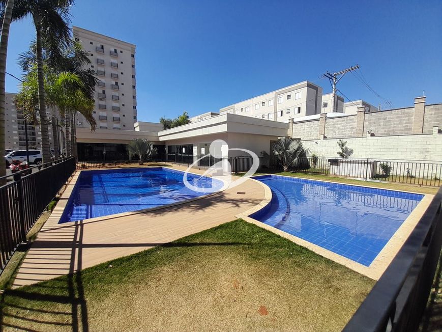 Apartamento_Aluguel