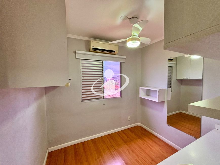 Casa cond fechado_Aluguel