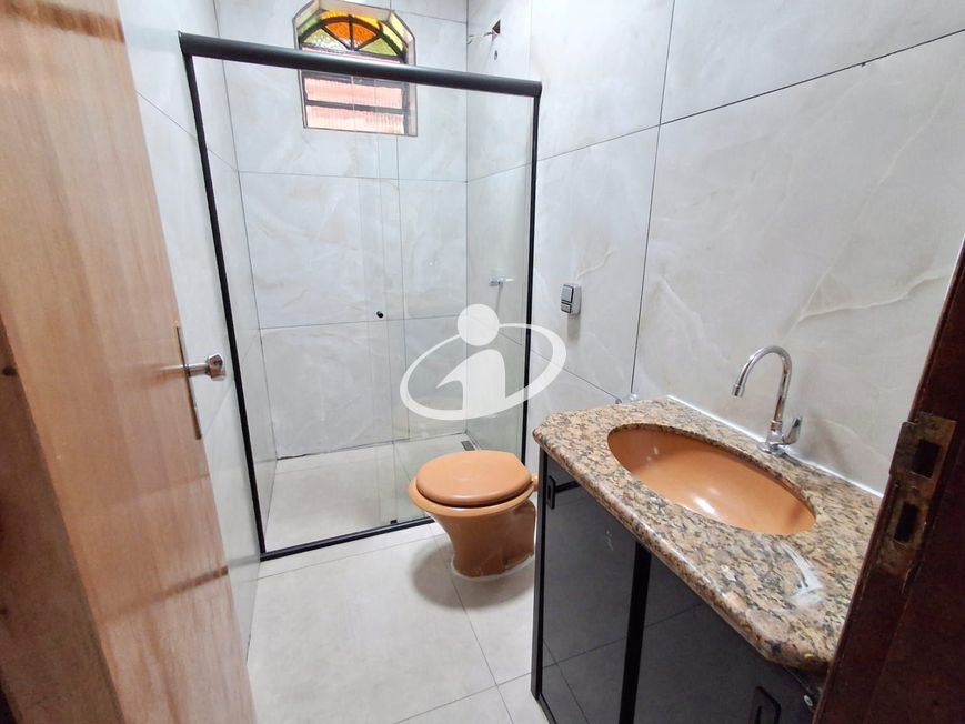 Casa_Aluguel