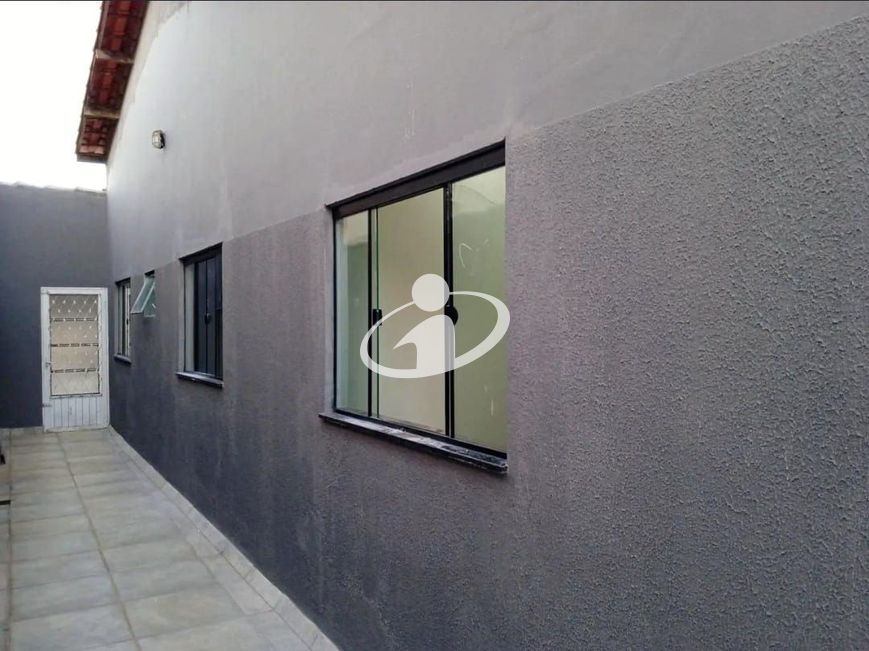 Casa_Aluguel
