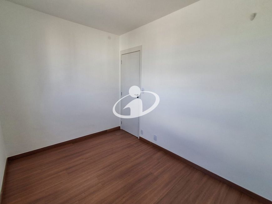 Apartamento_Aluguel