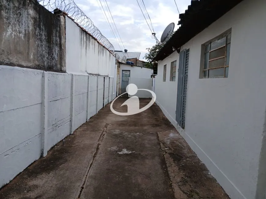 Imagem 5