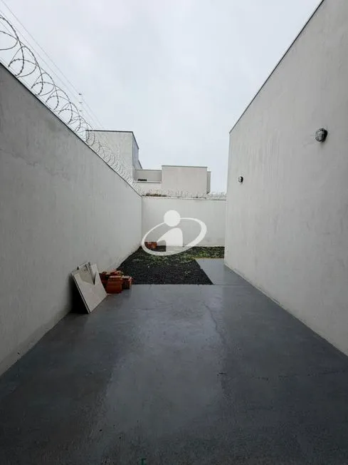 Imagem 17
