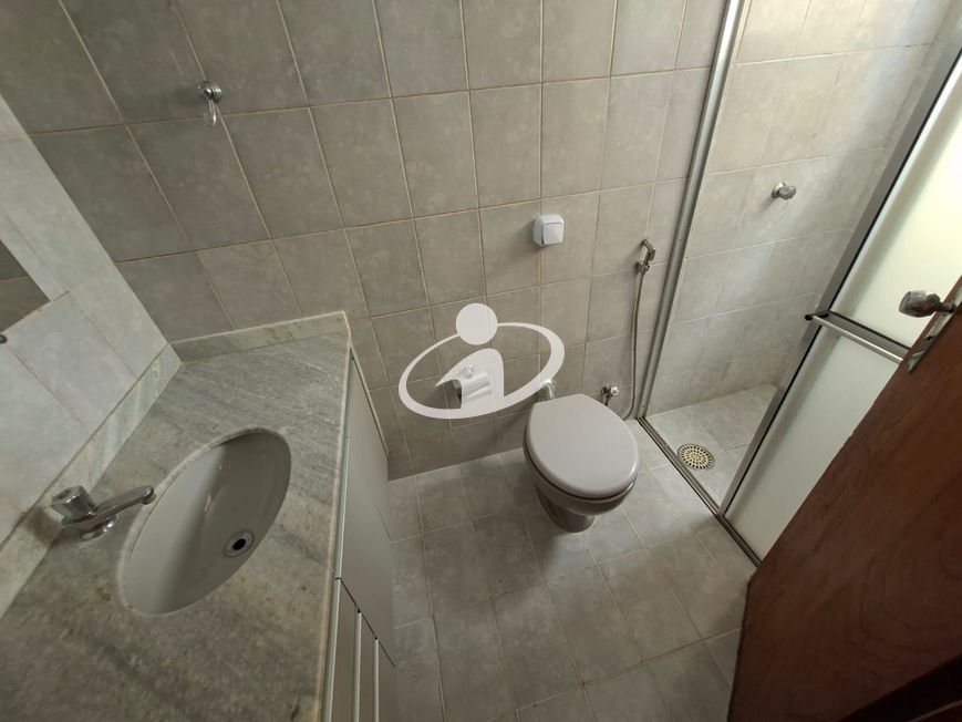 Apartamento_Aluguel
